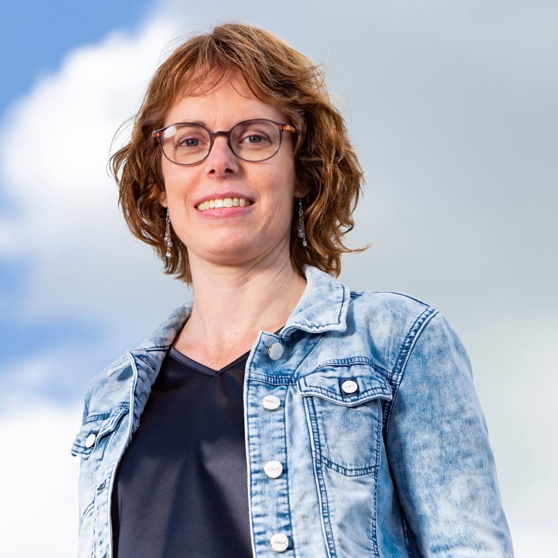 Monique Hiddink recensies