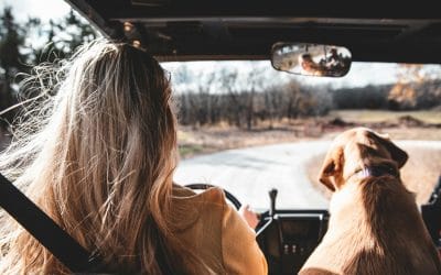 Herstellen van burn-out: luister naar de signalen van je lichaam