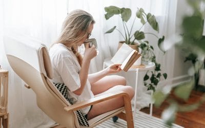 Tijd voor jezelf maken: zo lukt het écht!